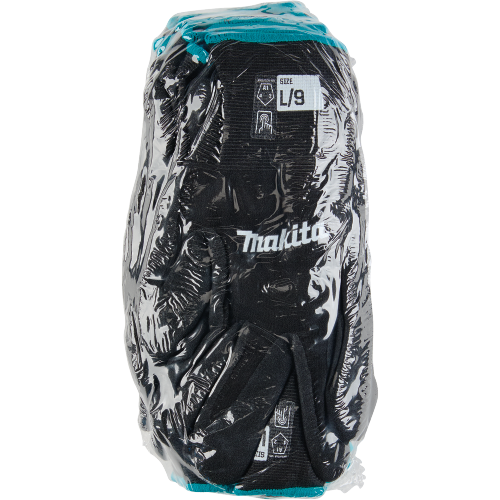 Makita T-07761 Package Shot (front) - Thumbnail