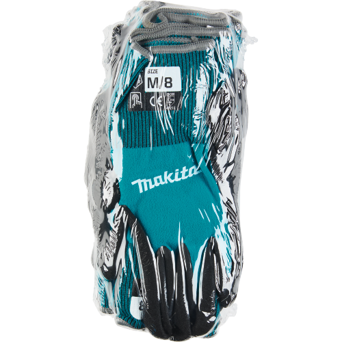 Makita T-07696 Package Shot (front) - Thumbnail
