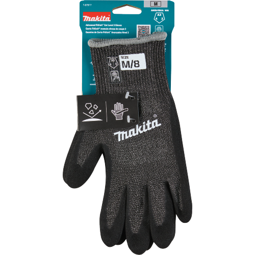 Makita T-07917 Package Shot (front m) - Thumbnail