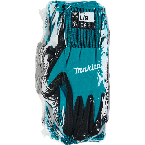 Makita T-07705 Package Shot (front) - Thumbnail