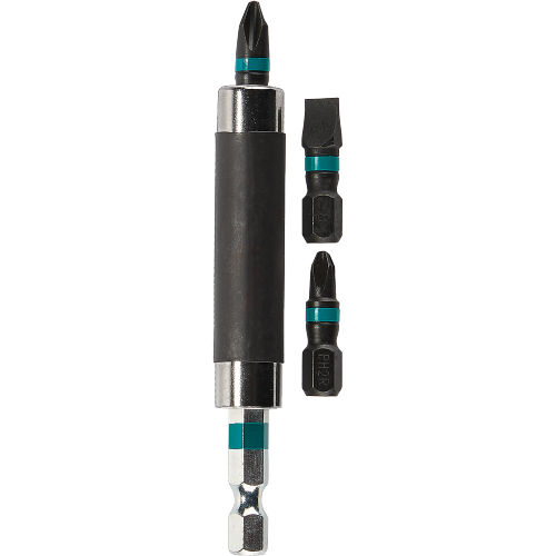 Makita T-08327 Product Shot - Thumbnail
