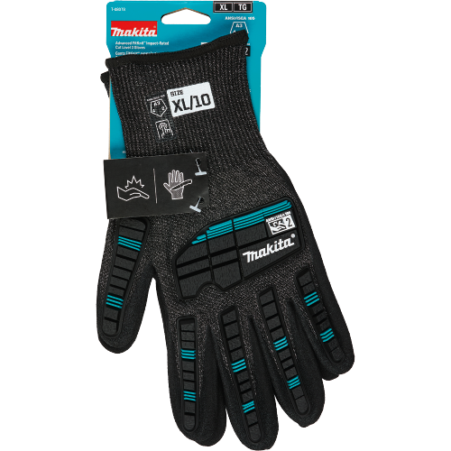 Makita T-08078 Packaging Shot(front) - Thumbnail