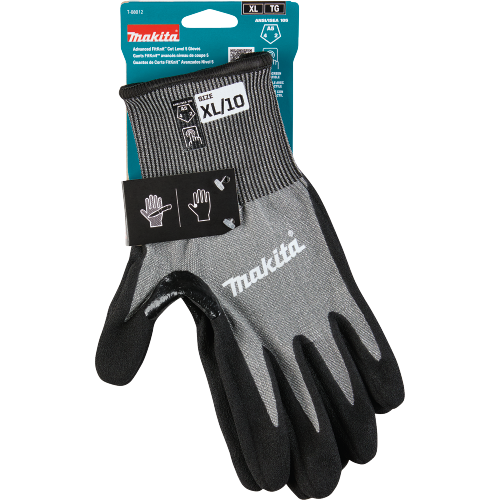 Makita T-08012 Packaging Shot (front xl) - Thumbnail