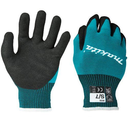 Makita T-08115 Product Shot - Thumbnail