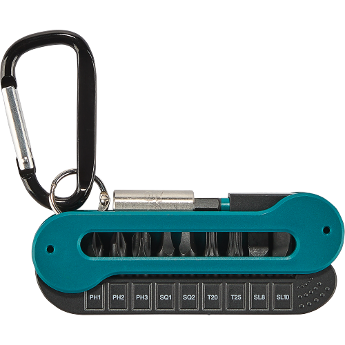Makita T-08420 Product Shot - Thumbnail