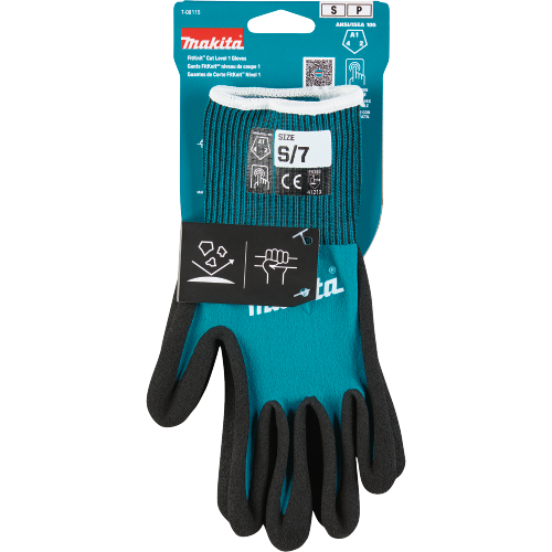 Makita T-08115 Package Shot (front s) - Thumbnail