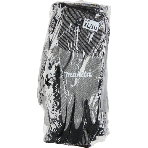 Makita T-08028 Packaging Shot (front) - Thumbnail