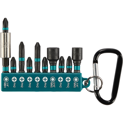 Makita T-08436 Product Shot - Thumbnail