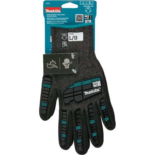 Makita T-08056 Packaging Shot (front) - Thumbnail