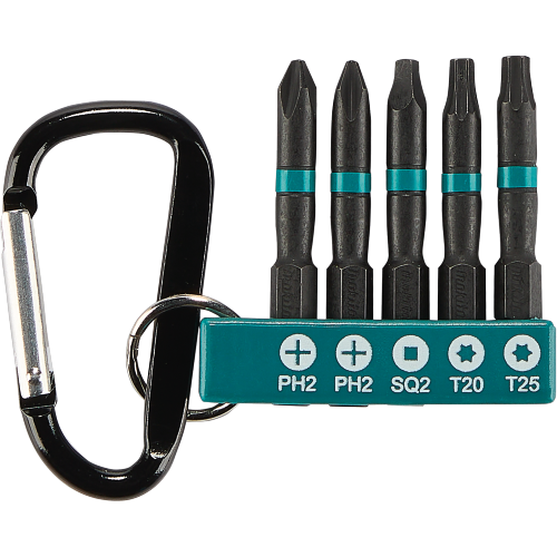 Makita T-08349 Product Shot - Thumbnail