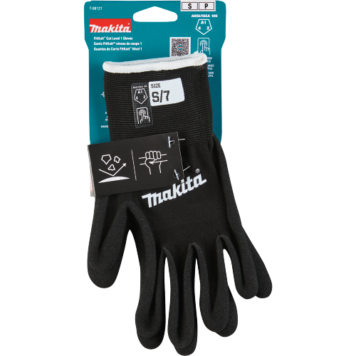 Makita T-08121 Package Shot (front s) - Thumbnail