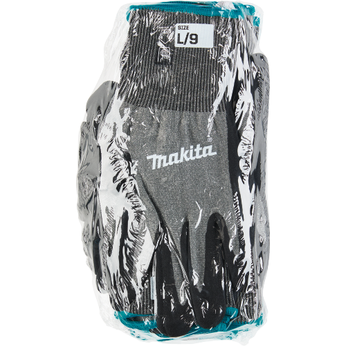 Makita T-08006 Packaging Shot (front) - Thumbnail