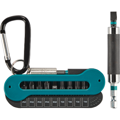 Makita T-08442 Product Shot - Thumbnail