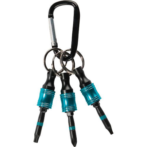 Makita T-08361 Product Shot - Thumbnail