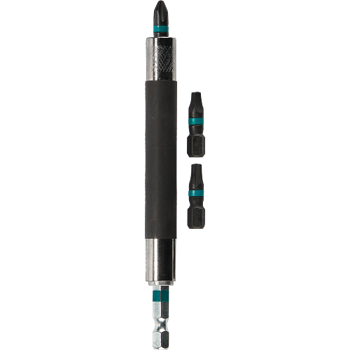 Makita T-08333 Product Shot - Thumbnail
