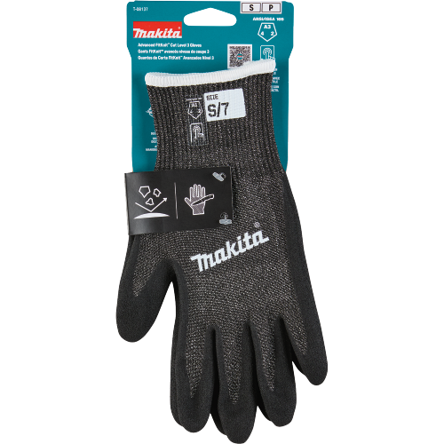 Makita T-08137 Package Shot (front s) - Thumbnail