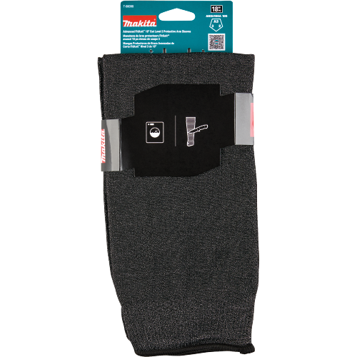 Makita T-08090 Packaging Shot (front) - Thumbnail