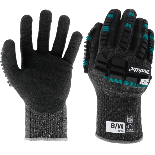 Makita T-08040 Product Shot - Thumbnail