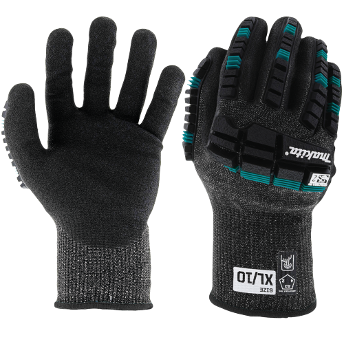 Makita T-08078 Product Shot - Thumbnail