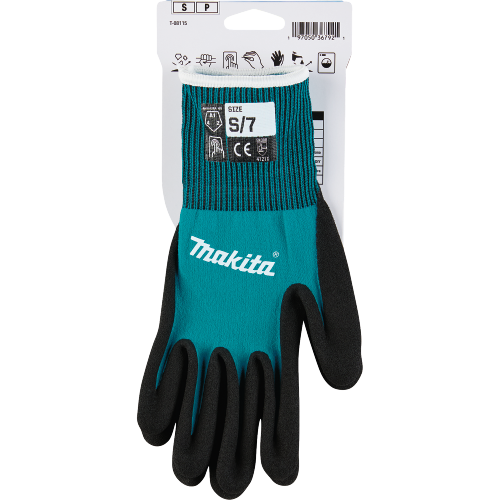 Makita T-08115 Package Shot (backt s) - Thumbnail