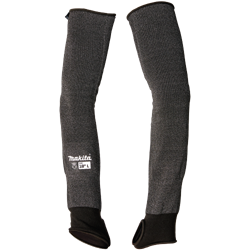 Mangas Protectoras de Brazo de Corte Nivel 3 de 18" Advanced FitKnit™