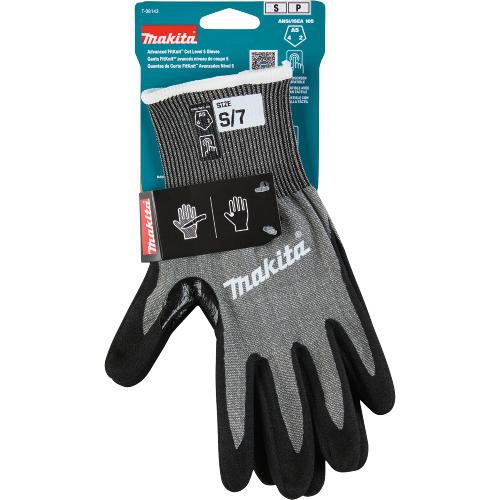 Makita T-08143 Packaging Shot (front s) - Thumbnail
