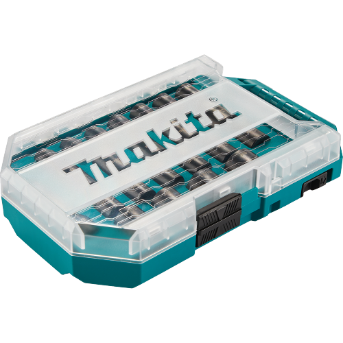 Makita T-09787 Product Shot - Thumbnail