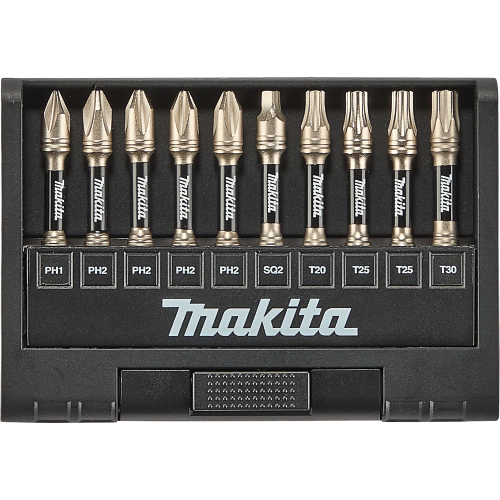 Makita T-09721 Product Shot - Thumbnail