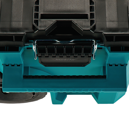 Makita T-90227 Feature Shot (carry handle) - Thumbnail