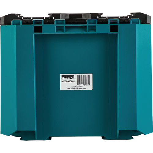 Makita T-90211 Feature Shot (back profile) - Thumbnail