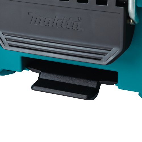 Makita T-90065 Feature Shot (dog bone latch) - Thumbnail
