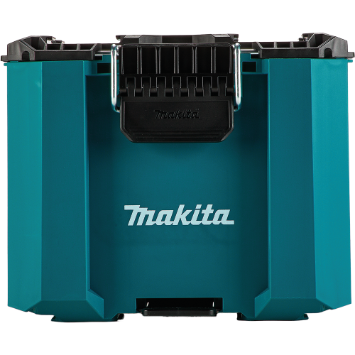 Makita T-90211 Feature Shot (front profile) - Thumbnail