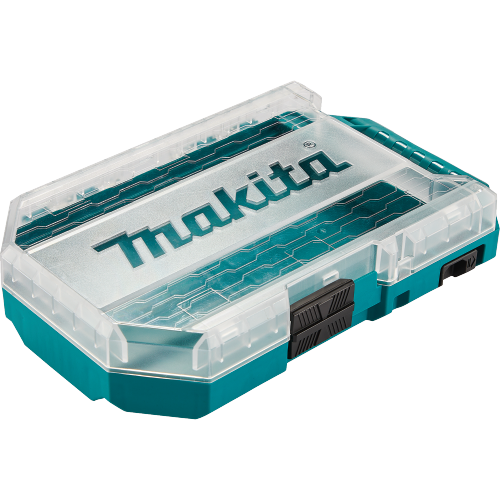 Makita T-90283 Product Shot - Thumbnail