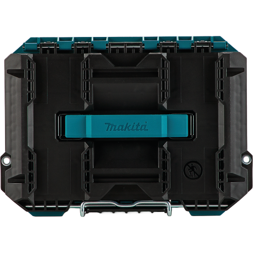 Makita T-90211 Feature Shot (top profile) - Thumbnail