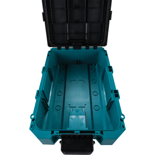 Makita T-90037 Feature Shot (storage box) - Thumbnail
