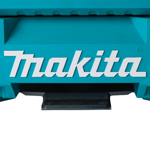 Makita T-90015 Feature Shot (traklock latch) - Thumbnail