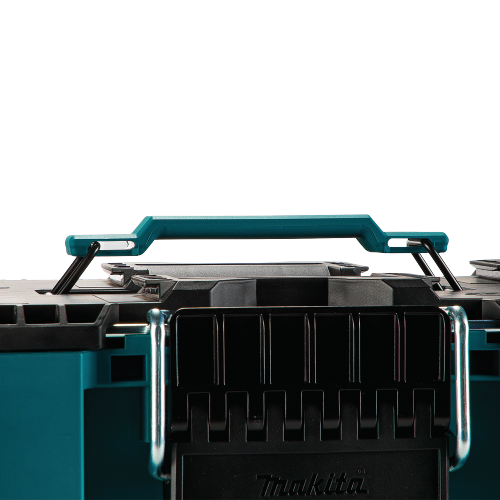 Makita T-90211 Feature Shot (top handle) - Thumbnail