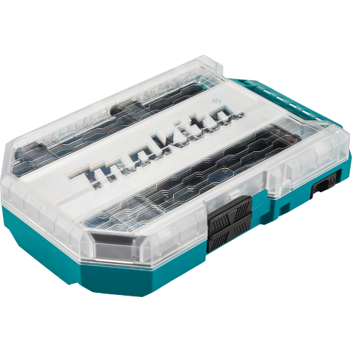 Makita T-90314 Product Shot - Thumbnail
