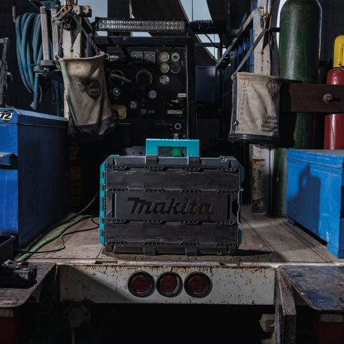 Makita T-90037 Beauty Shot 2 - Thumbnail