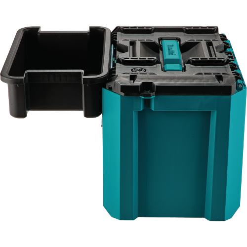 Makita T-90211 Feature Shot (bin hanger 2) - Thumbnail