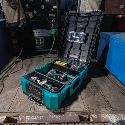 Makita T-90037 Beauty Shot 5 - Thumbnail