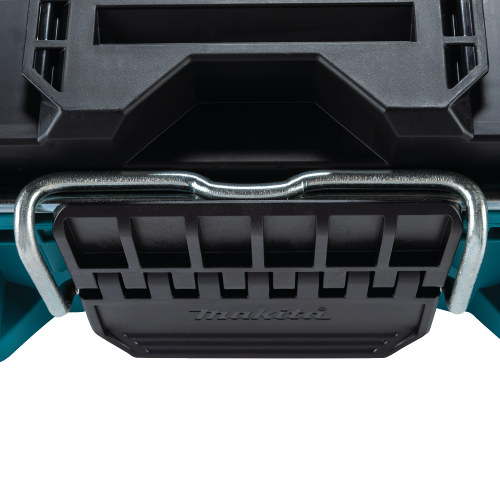 Makita T-90037 Feature Shot (latch) - Thumbnail