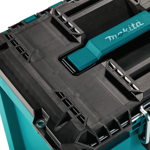 Makita T-90211 Feature Shot (dog bone) - Thumbnail