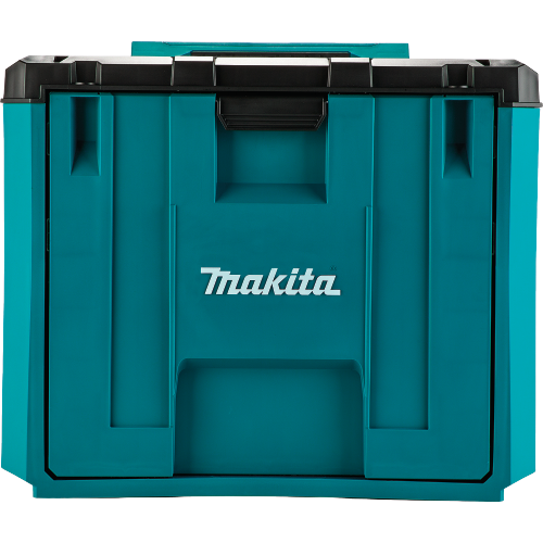 Makita T-90233 Feature Shot (profile) - Thumbnail