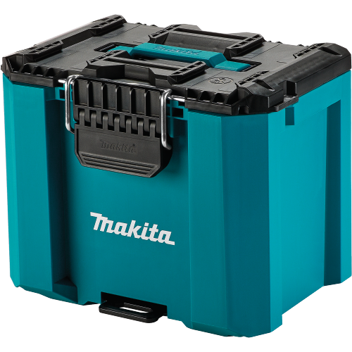 Makita T-90211 Product Shot - Thumbnail