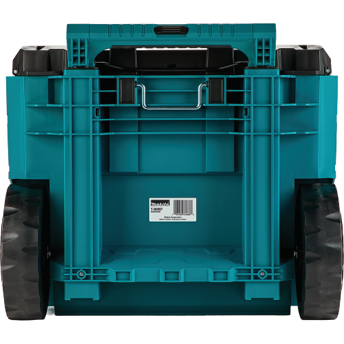 Makita  T-90227 Feature Shot (back profile) - Thumbnail