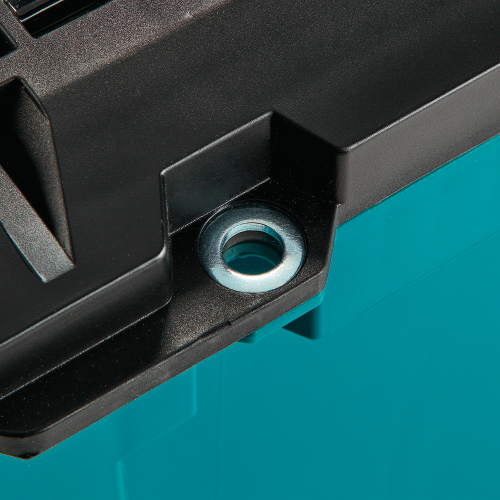 Makita T-90211 Feature Shot (padlock eyelet)_ - Thumbnail
