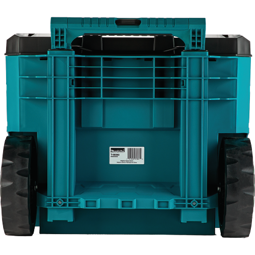 Makita T-90233 Feature Shot (profile back) - Thumbnail