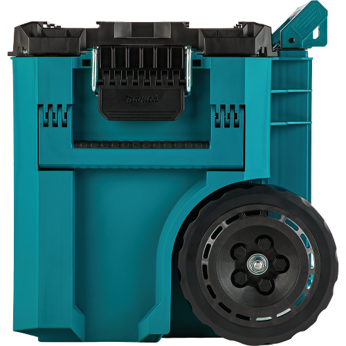 Makita T-90227 Feature Shot (left profile) - Thumbnail