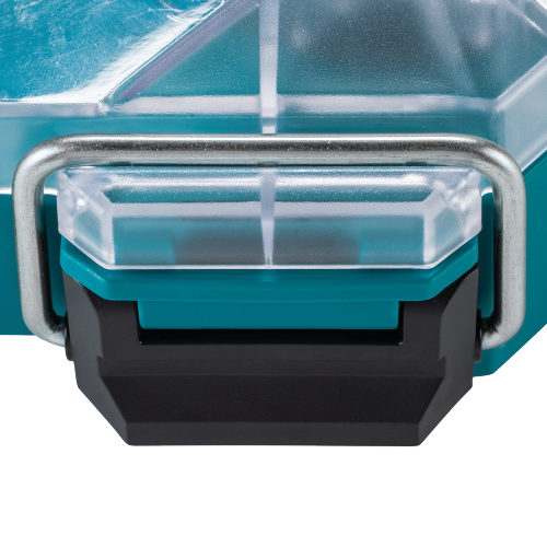 Makita T-90059 Feature Shot (latch) - Thumbnail